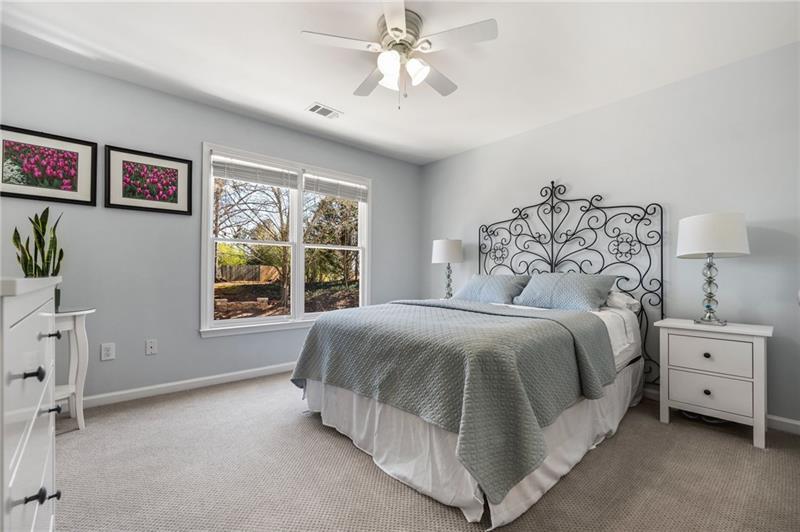 3840 Montvale Crossing