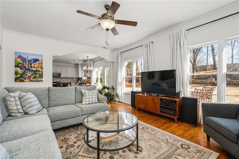 3840 Montvale Crossing