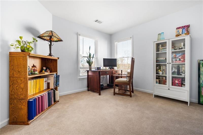 3840 Montvale Crossing