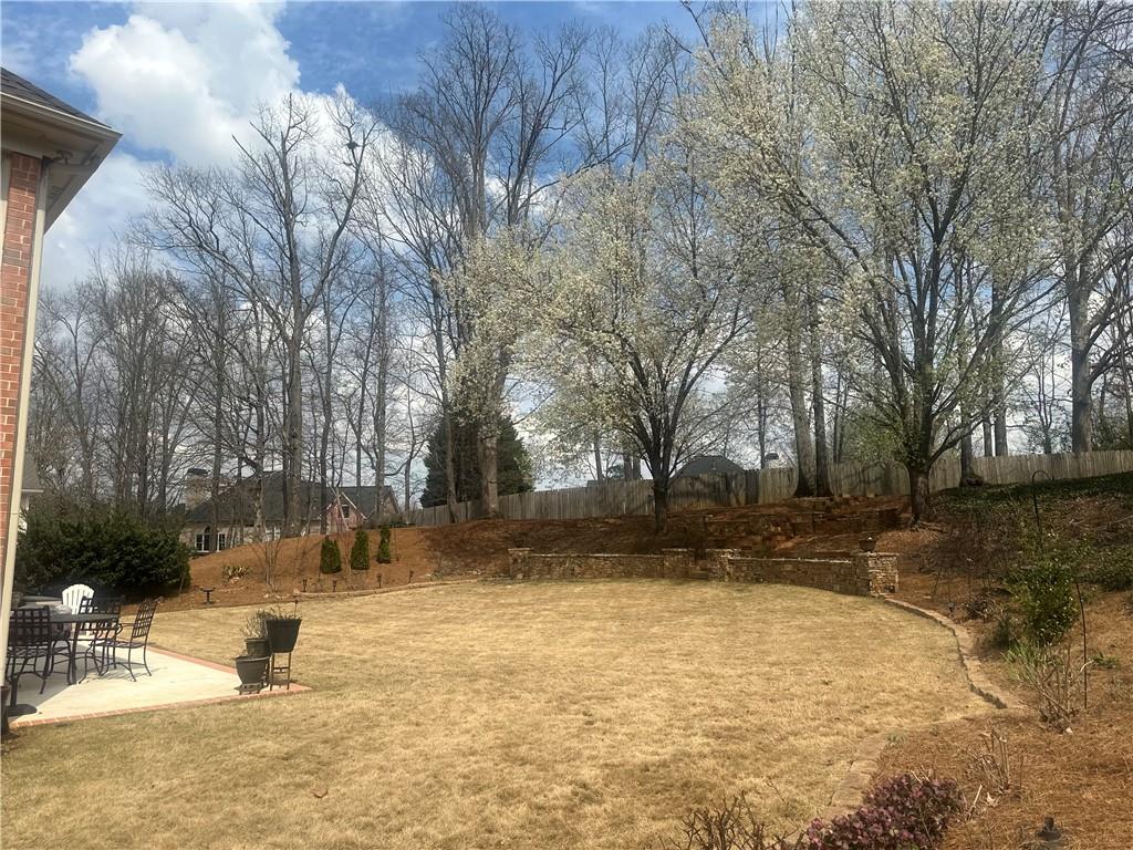 3840 Montvale Crossing