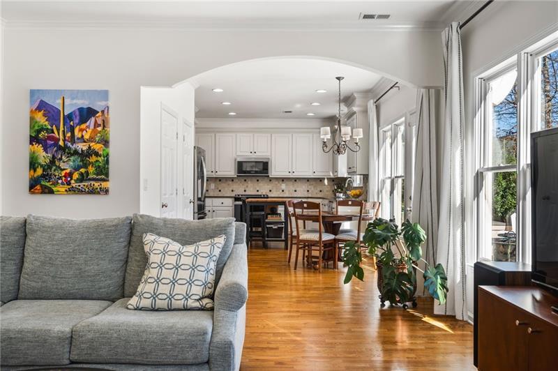 3840 Montvale Crossing