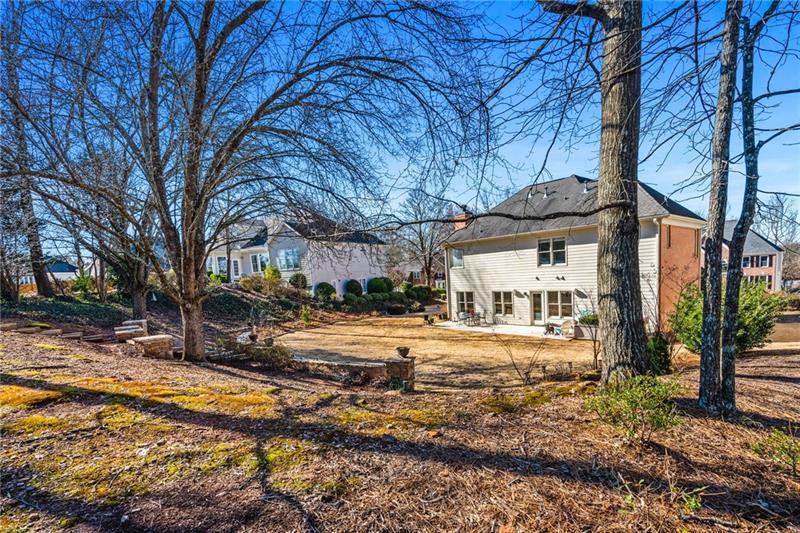 3840 Montvale Crossing