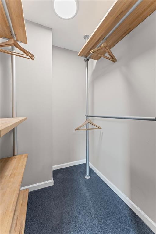 1088 Riverbend Club Drive SE