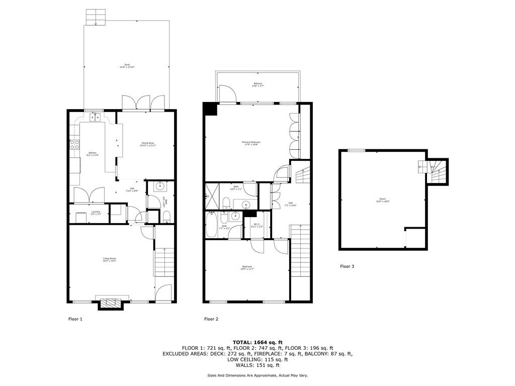 1088 Riverbend Club Drive SE