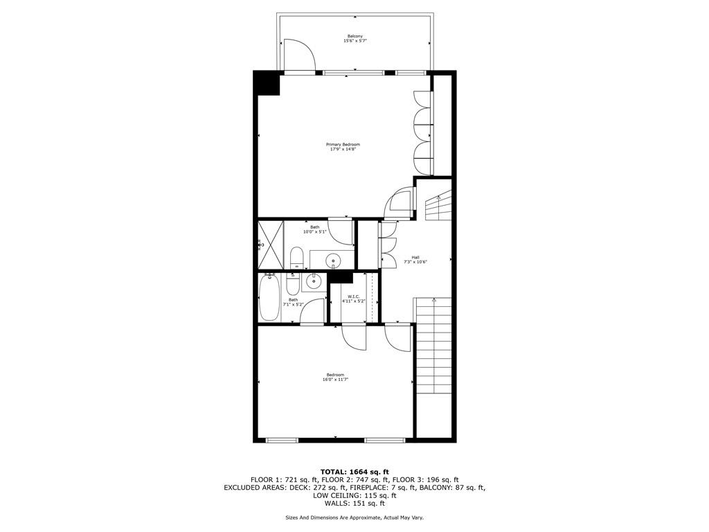 1088 Riverbend Club Drive SE