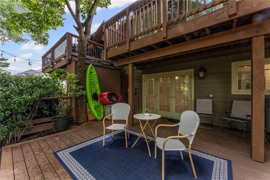 1088 Riverbend Club Drive SE