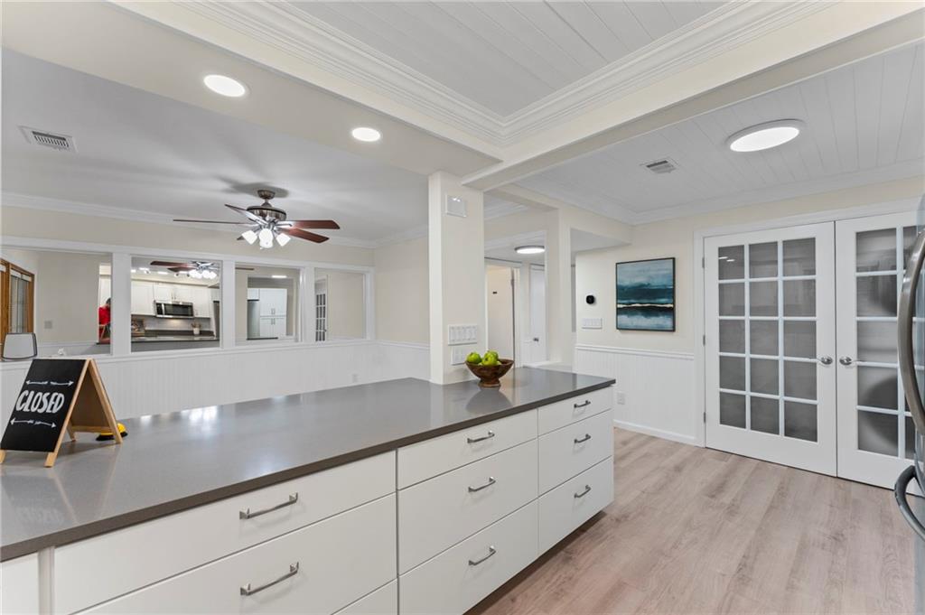 1088 Riverbend Club Drive SE