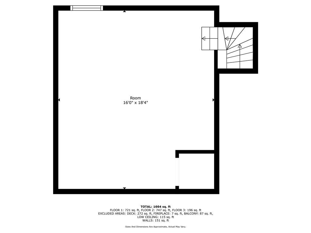 1088 Riverbend Club Drive SE