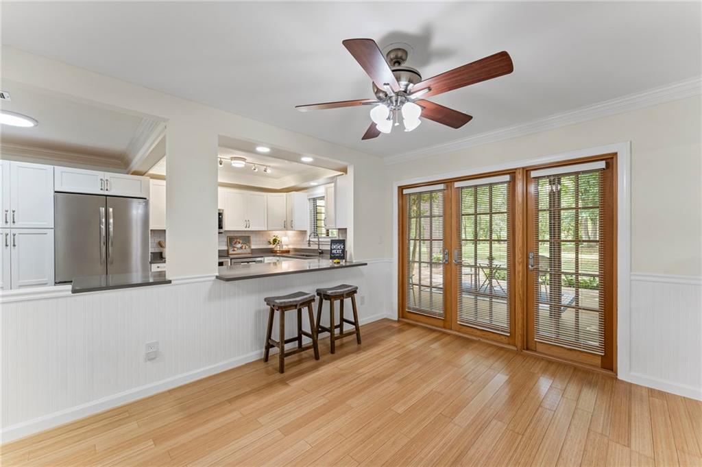 1088 Riverbend Club Drive SE