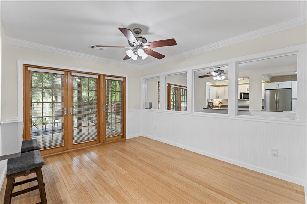 1088 Riverbend Club Drive SE