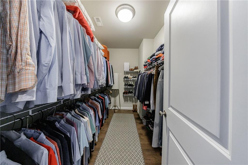 5010 Towneship Creek Road