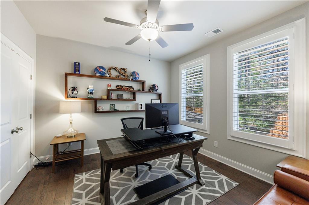 5010 Towneship Creek Road