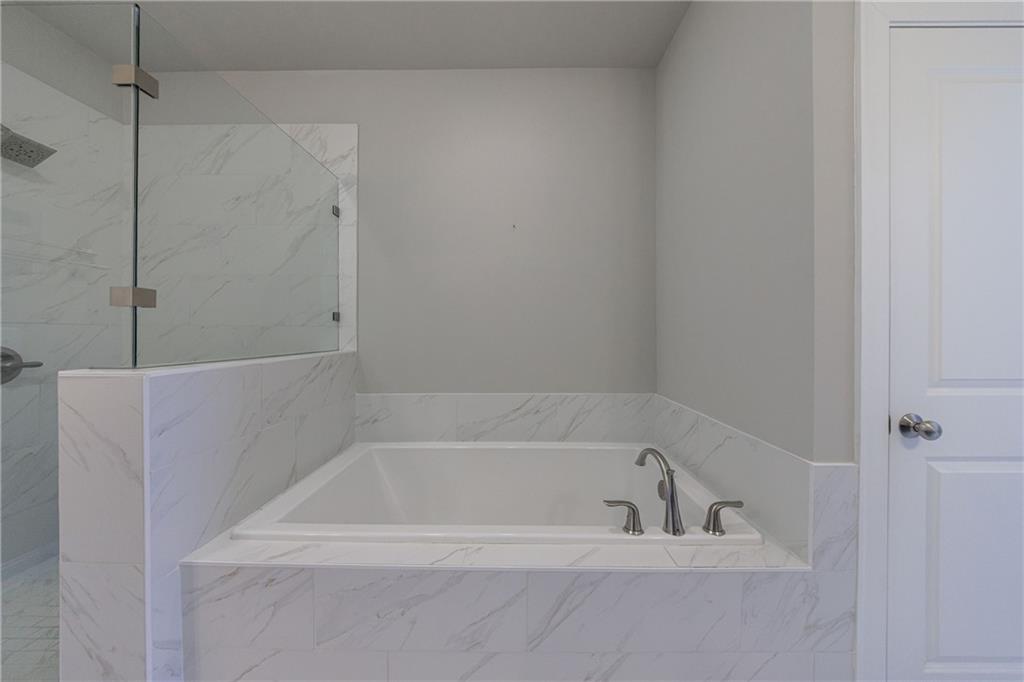 5010 Towneship Creek Road