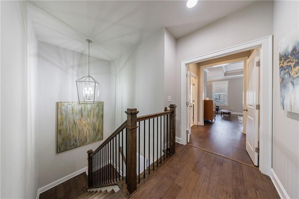 5010 Towneship Creek Road