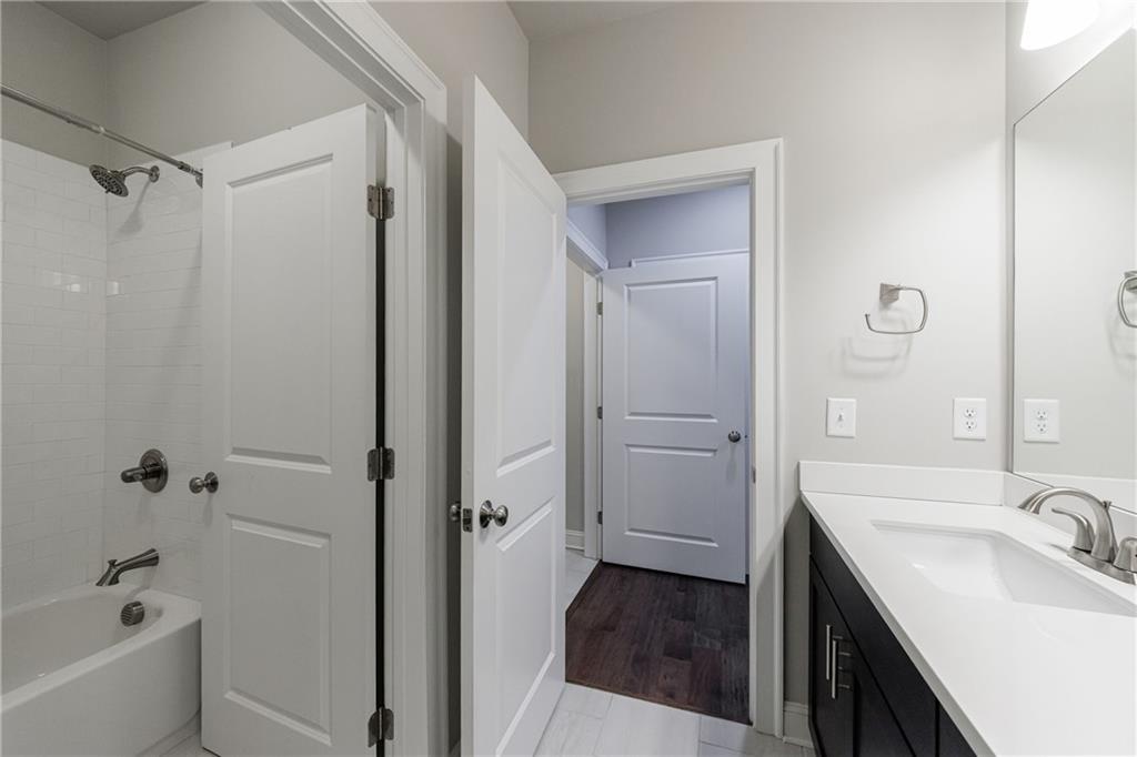 5010 Towneship Creek Road