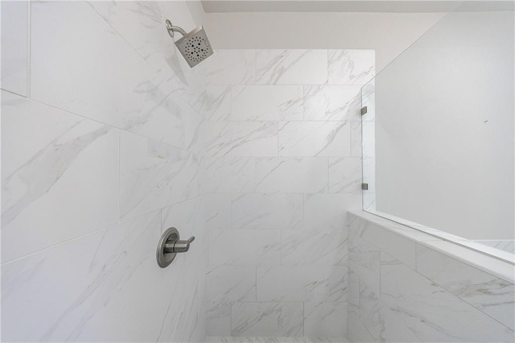 5010 Towneship Creek Road