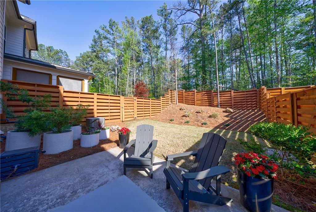 5010 Towneship Creek Road