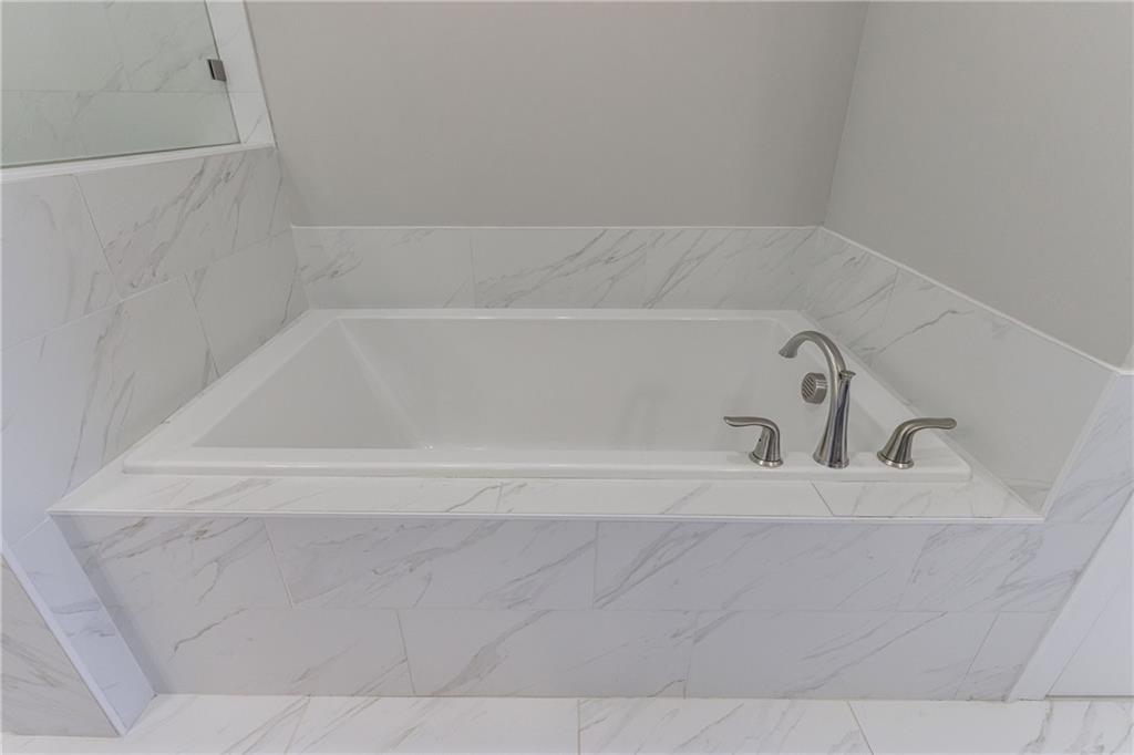 5010 Towneship Creek Road