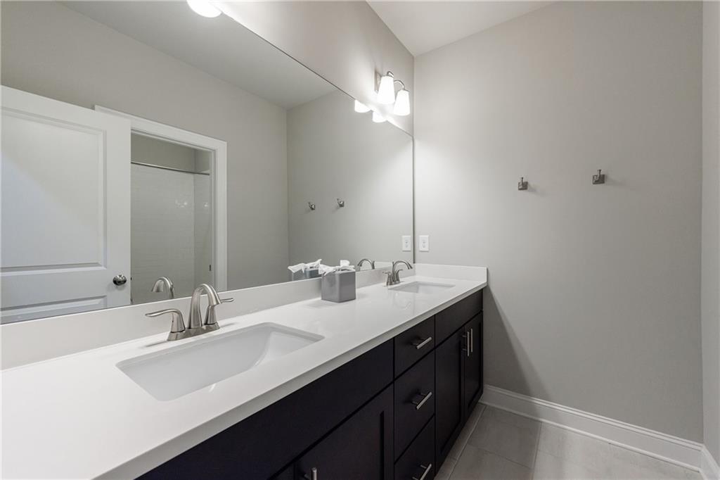 5010 Towneship Creek Road