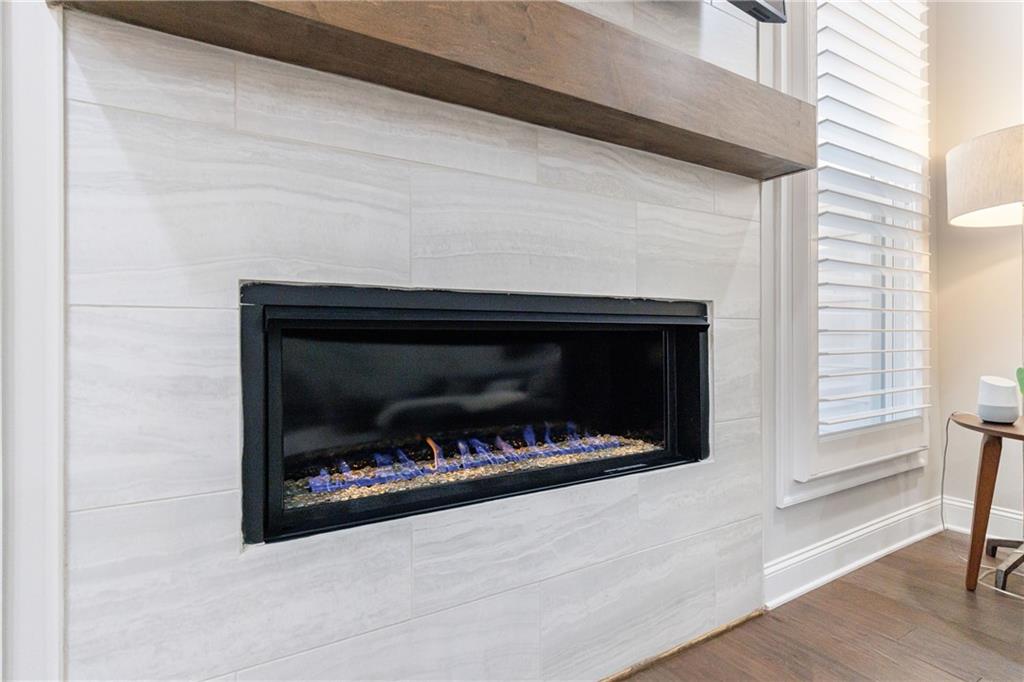 5010 Towneship Creek Road