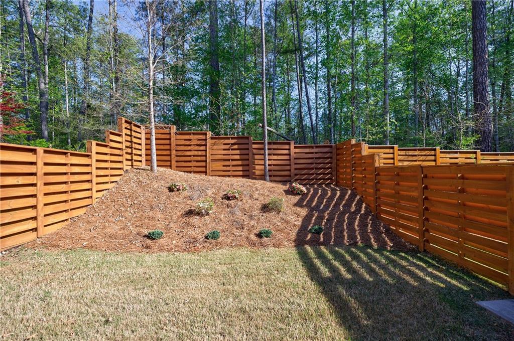 5010 Towneship Creek Road