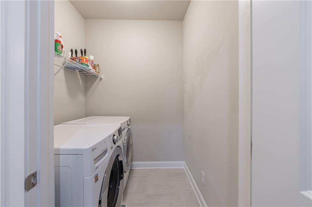 5010 Towneship Creek Road