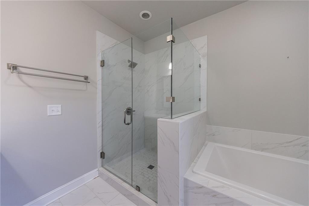 5010 Towneship Creek Road