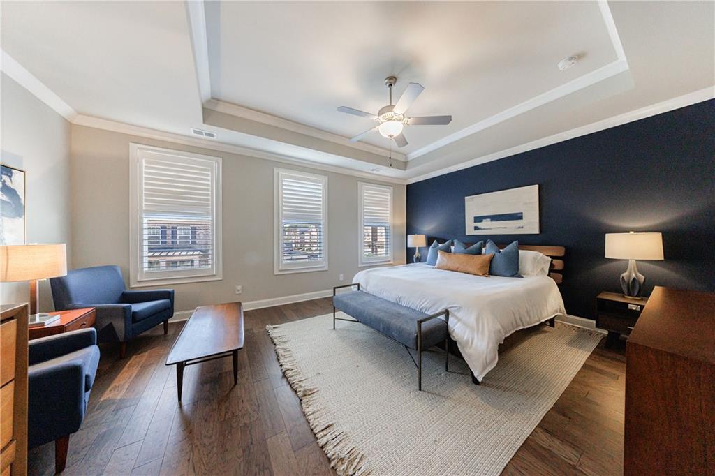 5010 Towneship Creek Road