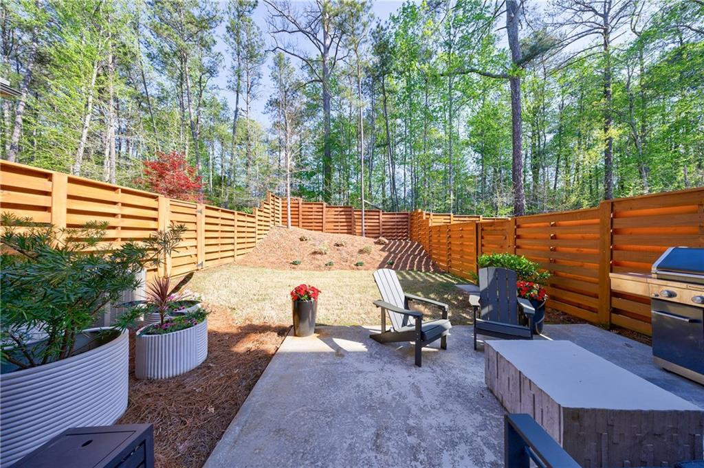 5010 Towneship Creek Road