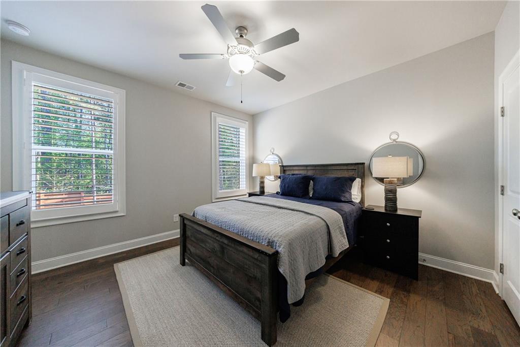 5010 Towneship Creek Road