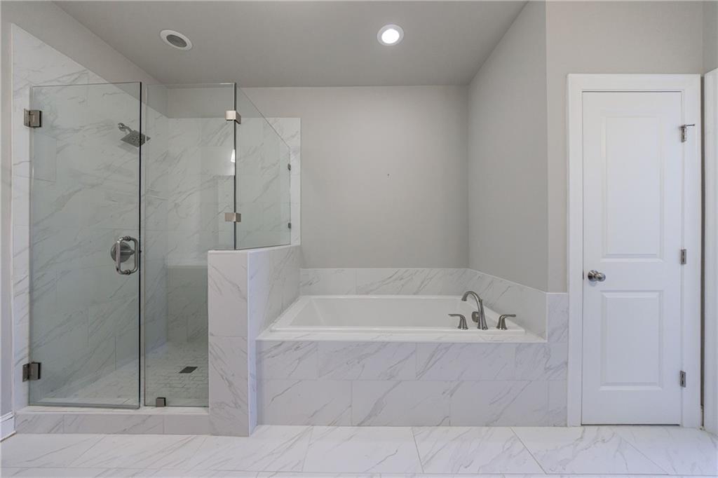 5010 Towneship Creek Road