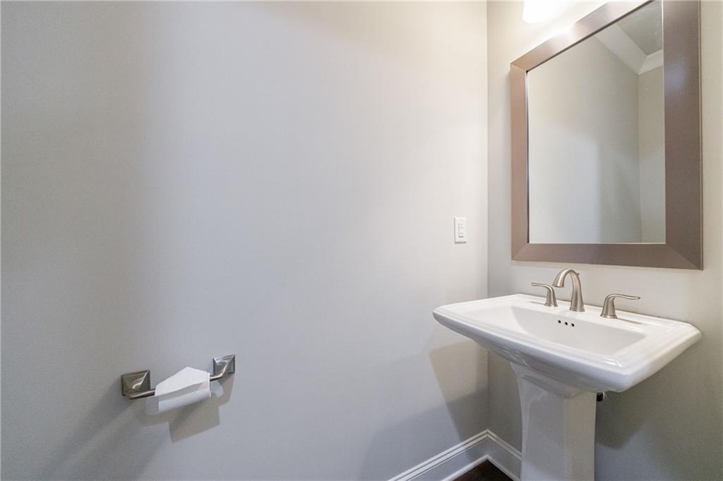 5010 Towneship Creek Road