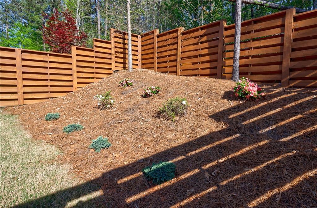 5010 Towneship Creek Road