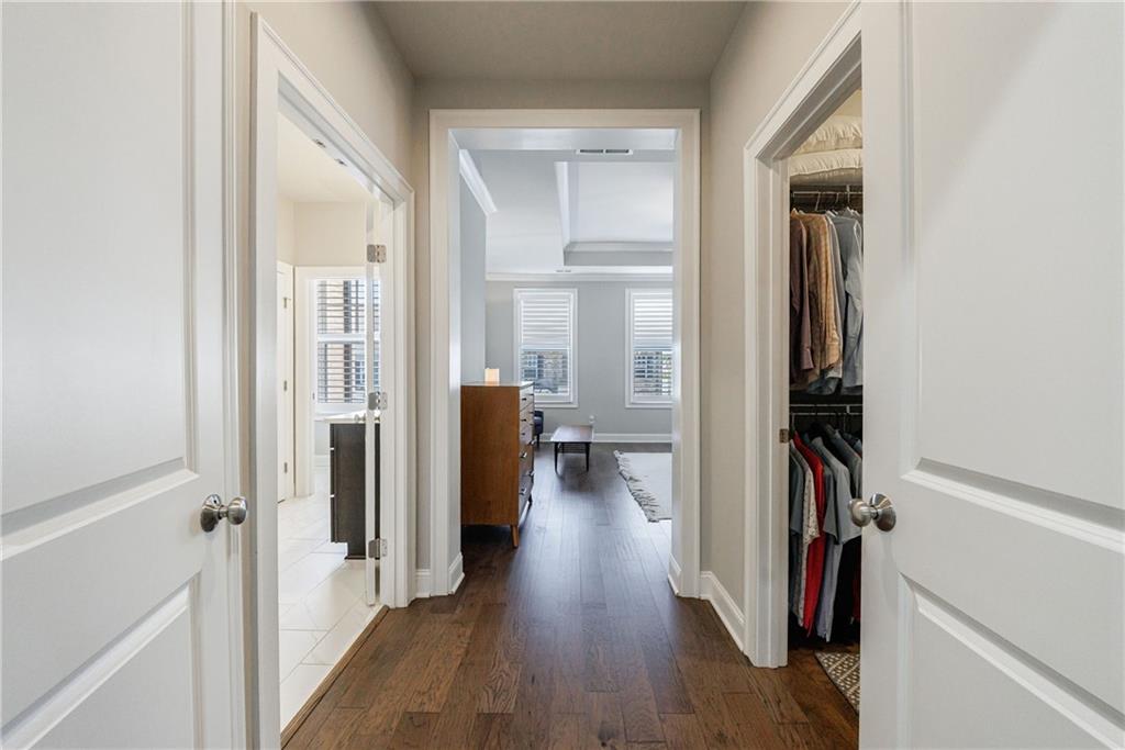 5010 Towneship Creek Road