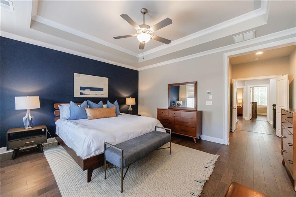 5010 Towneship Creek Road