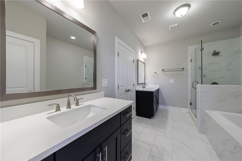 5010 Towneship Creek Road