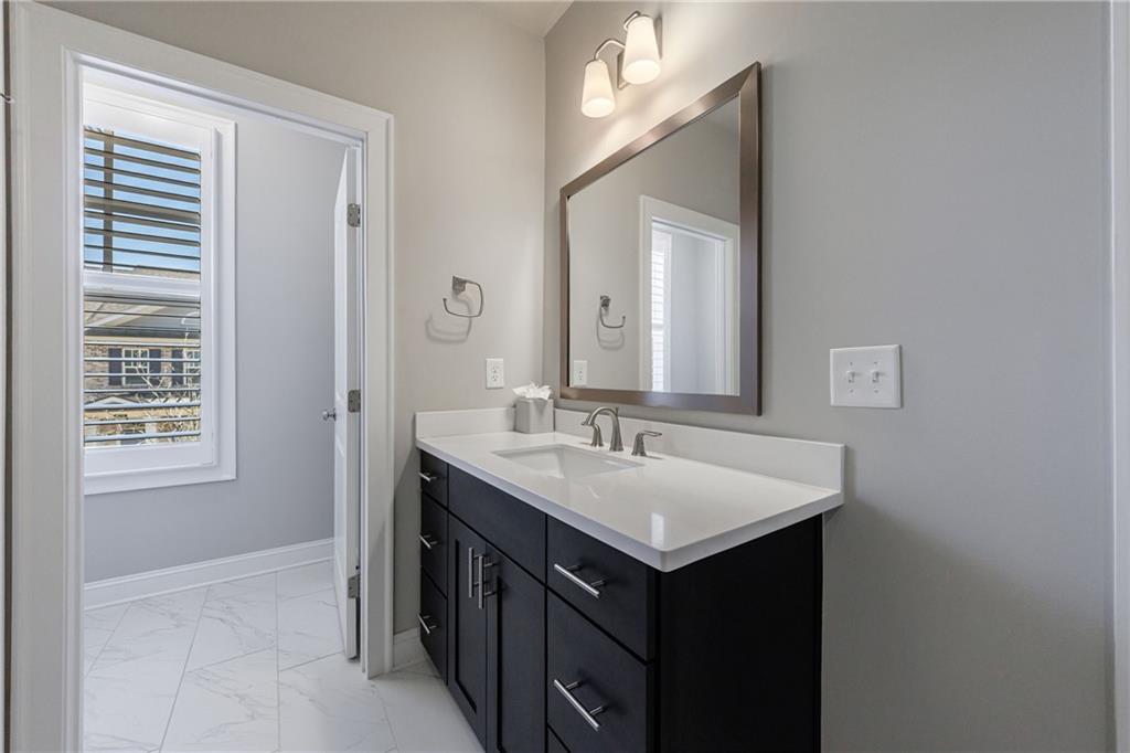 5010 Towneship Creek Road