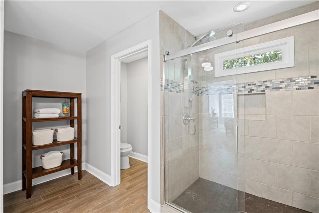 1811 Tilliewood Trail NE