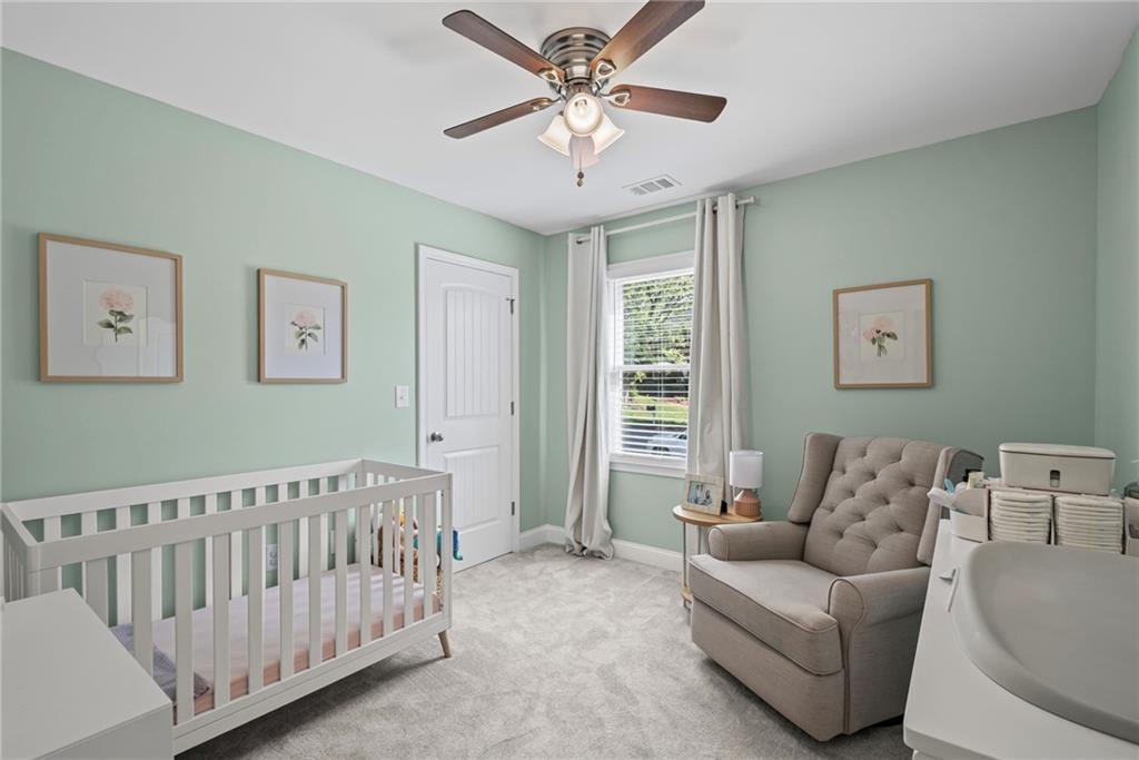 1811 Tilliewood Trail NE