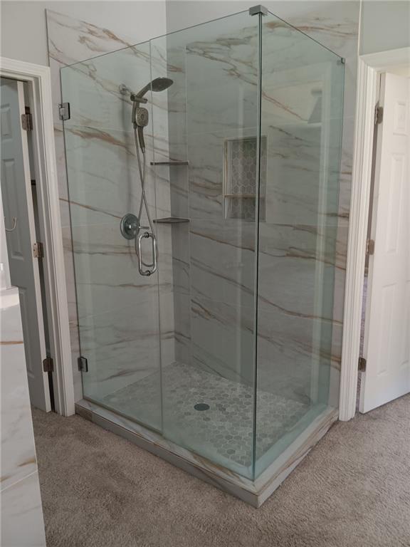 3657 Clearbrooke Court