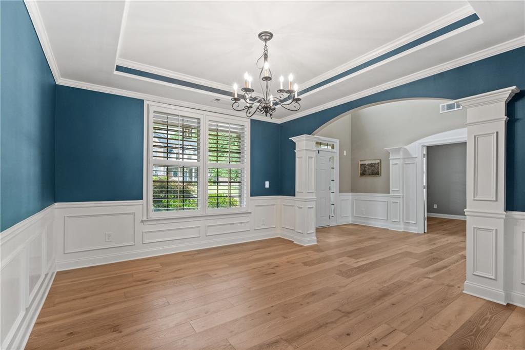 134 Lakestone Parkway