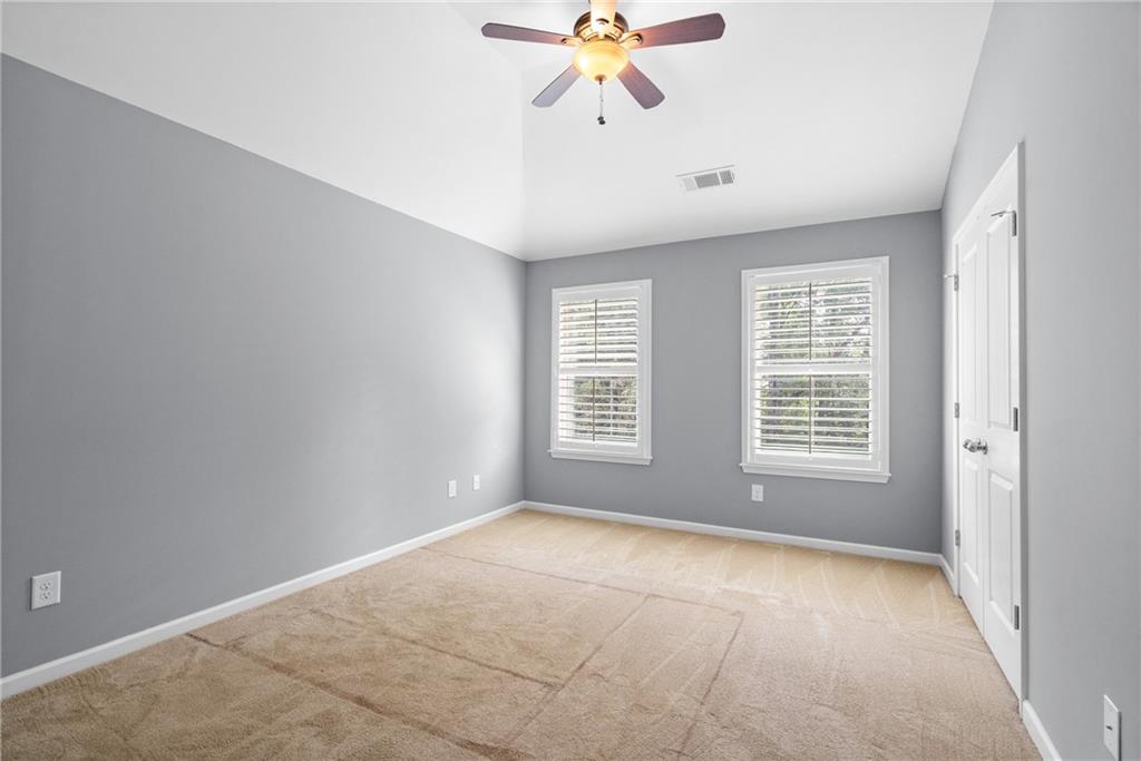 134 Lakestone Parkway