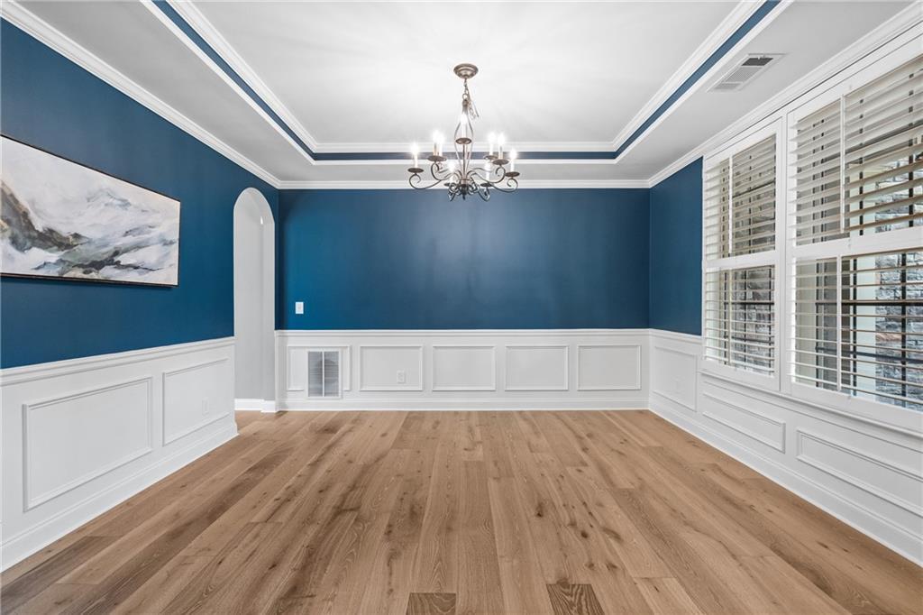 134 Lakestone Parkway