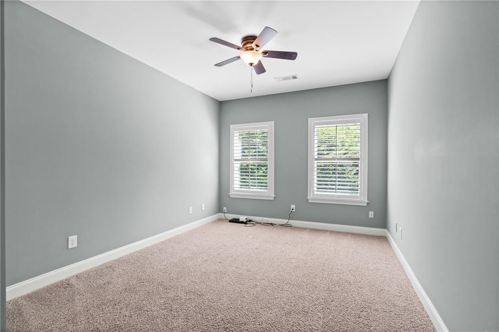 134 Lakestone Parkway