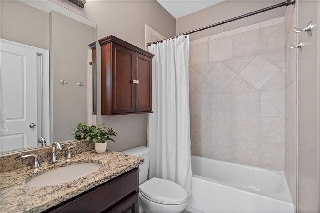 134 Lakestone Parkway