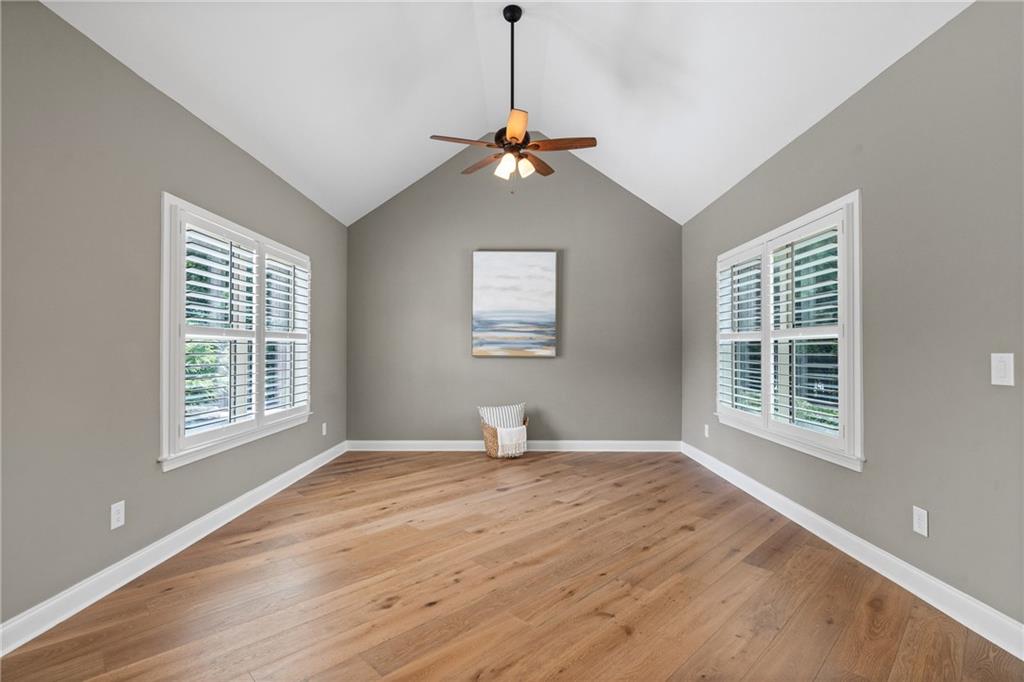 134 Lakestone Parkway