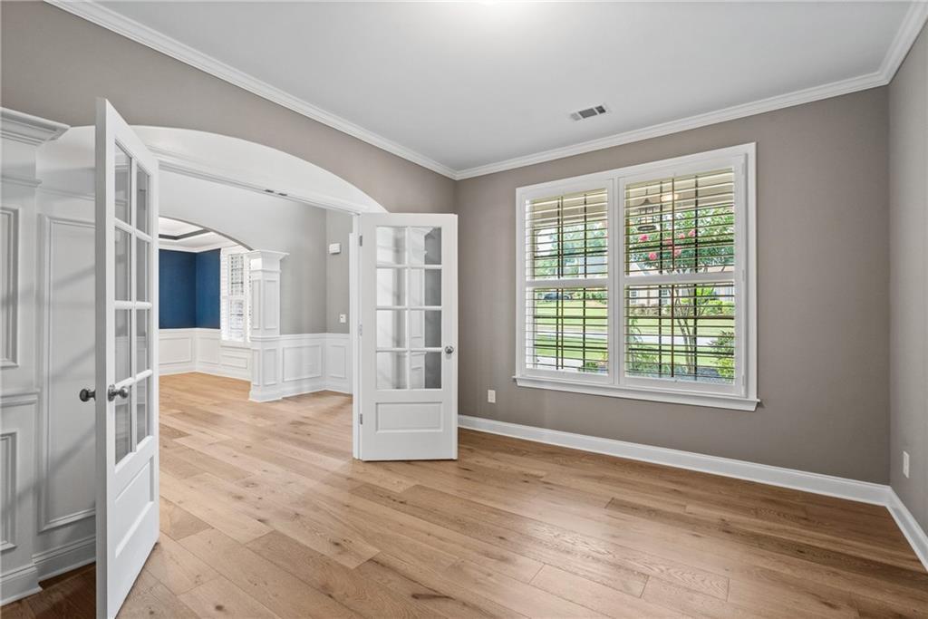 134 Lakestone Parkway