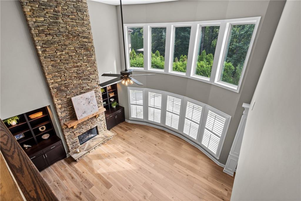 134 Lakestone Parkway