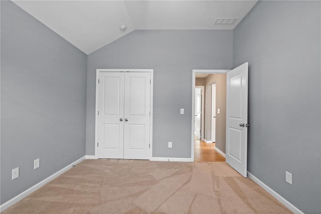 134 Lakestone Parkway