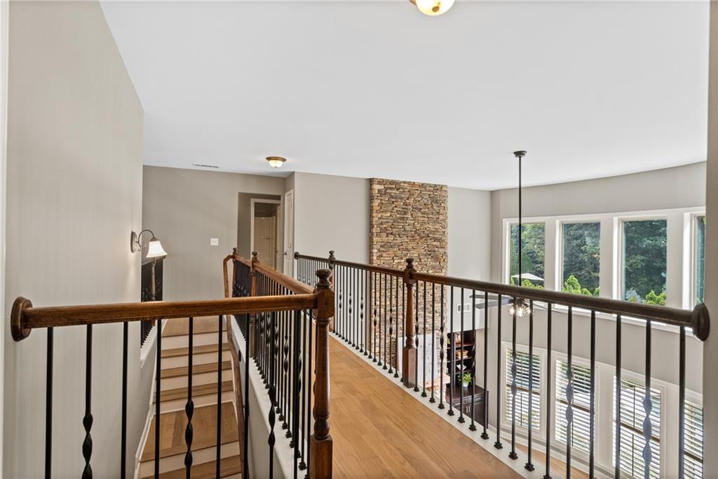 134 Lakestone Parkway